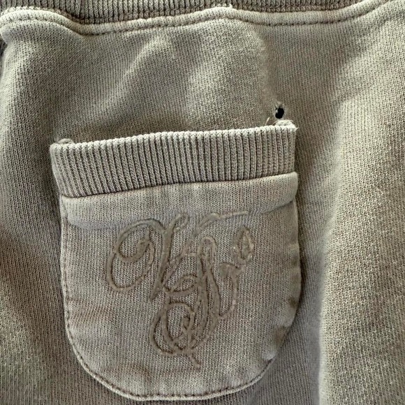 980 - Picture 6 of 8